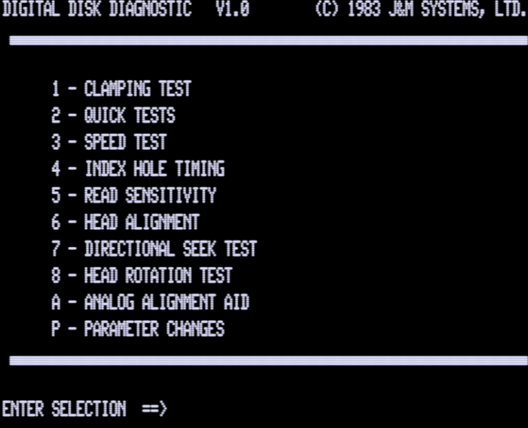 Screen shot